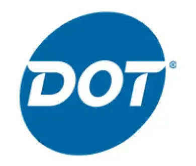 Client company logo 3