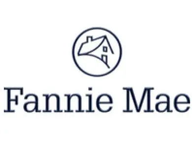 Client company logo 4