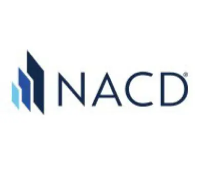 Client company logo 1