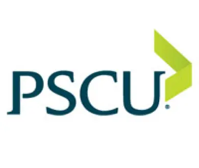 Client company logo 2